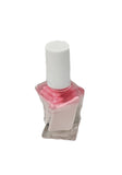 Essie Gel Couture Longwear Nail Polish, Matter Of Fiction, 0.46 fl. oz. image 0