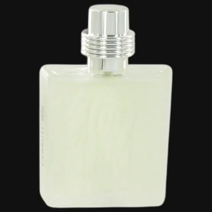 1881 By Nino Cerruti Cologne for Men