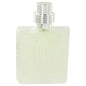 1881 By Nino Cerruti Cologne for Men