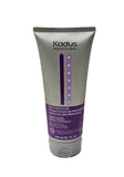 Kadus professional deep moisture intensive mask; 6.7fl.oz;  unisex image 0