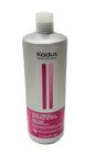 Kadus professional color vibrancy conditioner; 33.8fl.oz; for unisex. image 0
