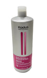 Kadus professional color vibrancy conditioner; 33.8fl.oz; for unisex. image 0