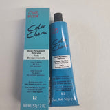 Wella color charm demi permanent hair color -  no ammonia -2 oz -  Unisex - discontinued