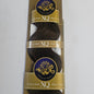 Cuticle remy XQ human hair weave - S wave - sew-in weft