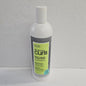 Zotos all about curls daily cream conditioner - essential moisture - 15fl.oz