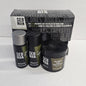Sebman the new grooming line for the undefinable man - set