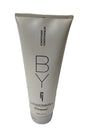 Conditioner for color-treated hair; BY; Framesi; be yourself; 8.4fl.oz; unisex image 0