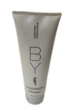 Conditioner for color-treated hair; BY; Framesi; be yourself; 8.4fl.oz; unisex image 0
