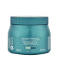Kerastase Resistance Therapiste Masque 500 Ml