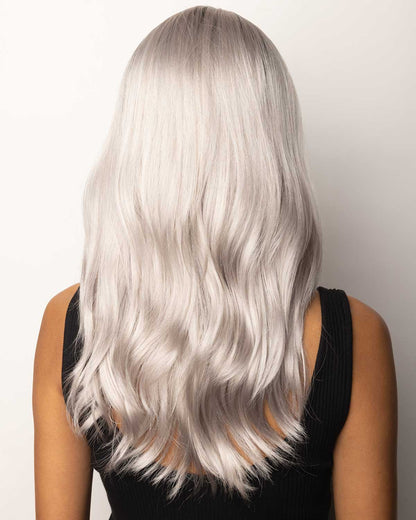 Sage (Exclusive) | Lace Front & Monofilament Part Synthetic Wig by Rene of Paris
