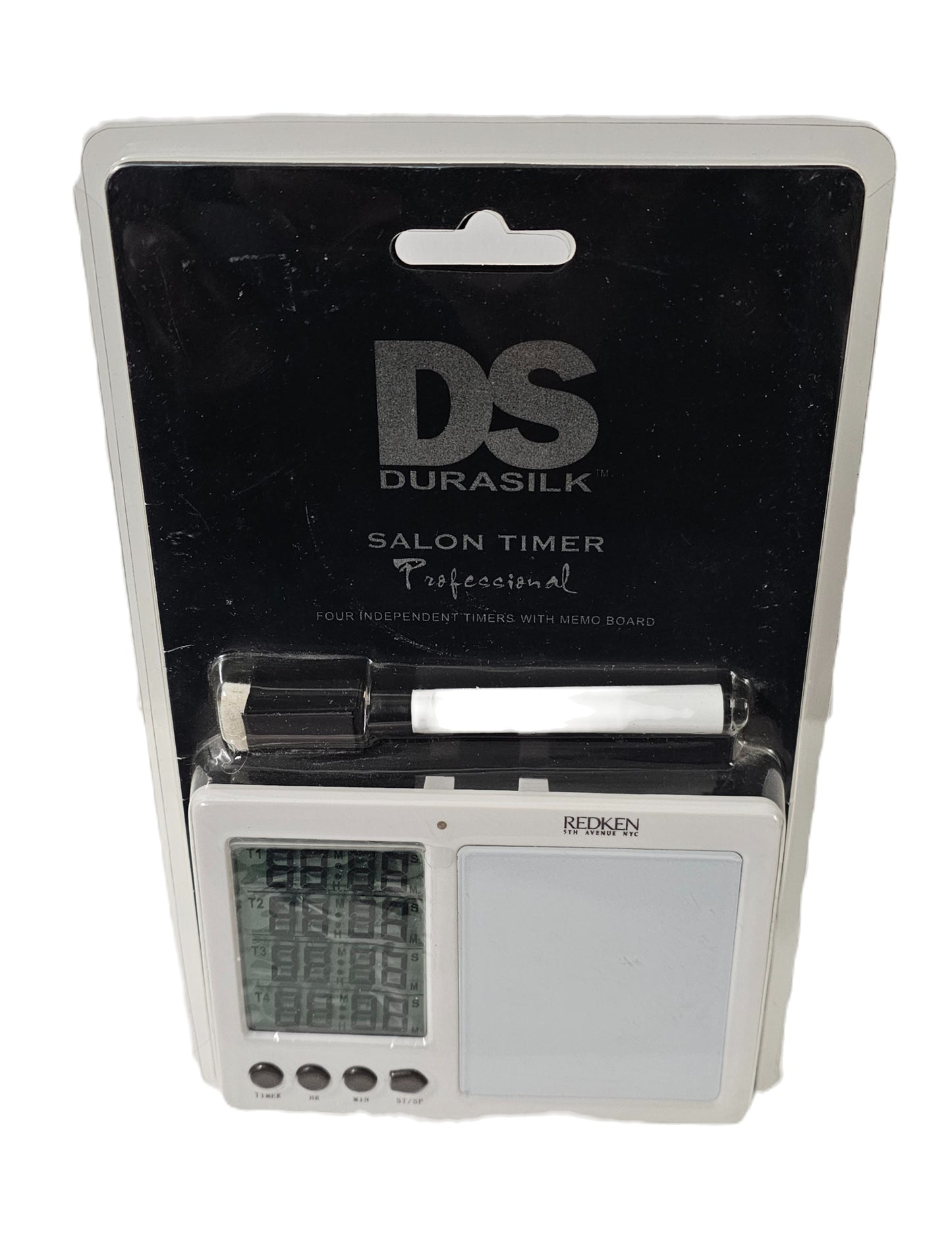Redken DS durasilk salon timer professional image 0
