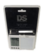 Redken DS durasilk salon timer professional image 0