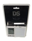 Redken DS durasilk salon timer professional image 0