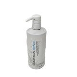 Sebastian drench deep moisturizing treatment; 16.9fl.oz image 0