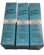 Lot of 6 Wella color charm demi permanent hair color; no ammonia; 2 oz; image 0