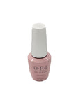 OPI GelColor Gel Nail Polish, Sweet Heart, 0.5 Fl Oz image 0