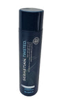 Sebastian twisted elastic detangler conditioner for curls; 8.45fl.oz image 0