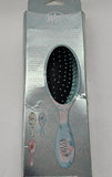 Wet brush original detangler; bridal collection image 0