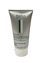 Kadus professional Frizz down sleek heat protection lotion; flexible; 5.07fl.oz image 0