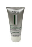 Kadus professional Frizz down sleek heat protection lotion; flexible; 5.07fl.oz image 0