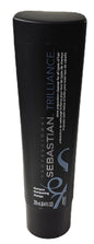Sebastian Trilliance shampoo for all types of hair; 8.4fl.oz image 0
