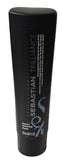 Sebastian Trilliance shampoo for all types of hair; 8.4fl.oz image 0