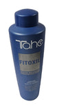 Tahe Fitoxil hair loss shampoo; 33.8fl.oz; for unisex; discontinued image 0