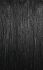 Sensationnel X-Pression 2X Pre-Stretched Braiding Hair 72"