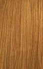Sensationnel X-Pression 2X Pre-Stretched Braiding Hair 72"