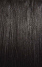Sensationnel X-Pression 2X Pre-Stretched Braiding Hair 72"