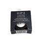 OPI chrome effects mirror shine nail powder; 0.10oz image 0