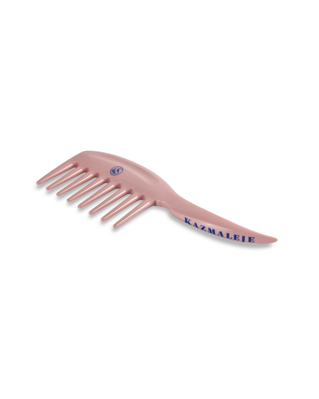 KurlsPlus Comb