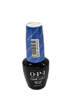 OPI GelColor Gel Nail Polish, Rich Girls & Po-Boys, 0.5 Fl Oz image 0