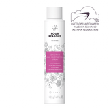 Heat Protection Spray