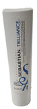 Sebastian Trilliance conditioner for all types of hair; 8.4fl.oz image 0