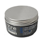 Tahe Botanic styling wax; Matt textured; level 4; 3.38fl.oz; for unisex. image 0