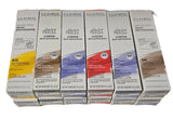 Clairol professional premium creme demi permanente; ammonia free; 2oz image 0