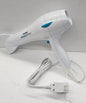Rusk engineering deepshine hair dryer; 1875 Watts image 0