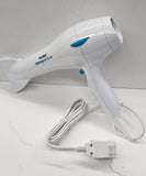 Rusk engineering deepshine hair dryer; 1875 Watts image 0
