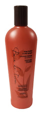 Bain de terre shea butter & wild ginger damage repair shampoo; 13.5fl.oz image 0