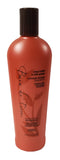 Bain de terre shea butter & wild ginger damage repair shampoo; 13.5fl.oz image 0