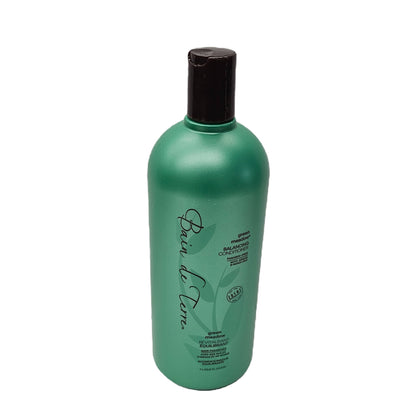 Bain de terre green meadow balncing conditioner; 33.8fl.oz image 1