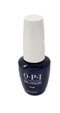 Opi Gelcolor Collection Nail Gel Lacquer, 0.5 Fluid Ounce - OPI INK. image 0
