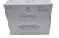 Affirm conditioning relaxer system 20 applications image 0