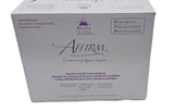 Affirm conditioning relaxer system 20 applications image 0