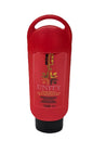 Red-E To Go Unity Keratin Infused Leave-In-Conditioner - 6 oz image 0