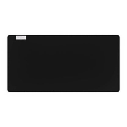 Anime Waifu Desk Mat, Gaming Mat, Keyboard and Mouse Pad, Perfect Gift for Gamers & Influencers