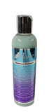 The Mane Choice sweet oil & honey endless moisture ; conditioner; 8fl.oz; unisex image 0