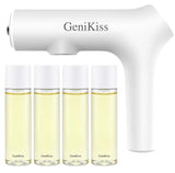 NanoFresh Odor Spray