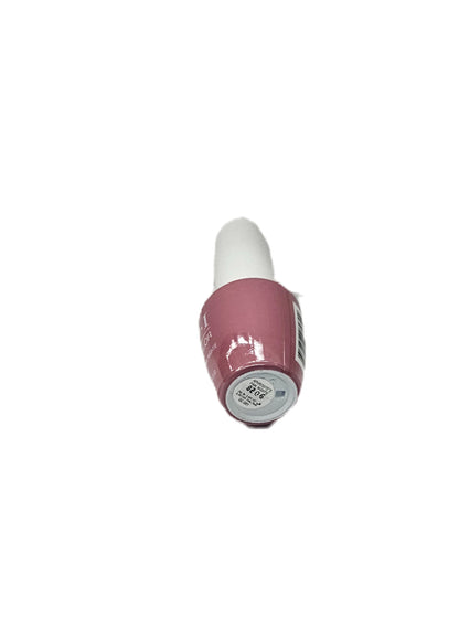 OPI GelColor Gel Nail Polish, Aphrodite's Pink Nightie, 0.5 Fl Oz image 1